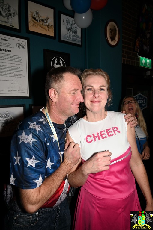 ../Images/Feest van Toen 2024 326.jpg